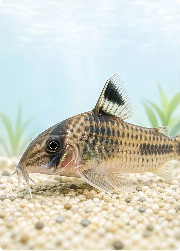 Katotero stoma
