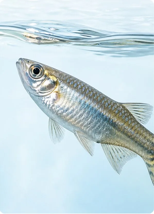 Anotero stoma