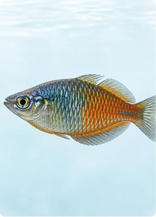 Teliko stoma