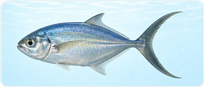 Oura imiselinos