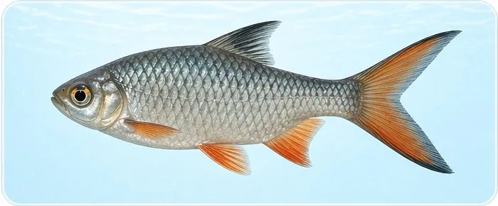 Dichaloti oura