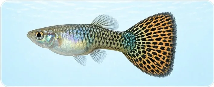 Trapezoeidis oura