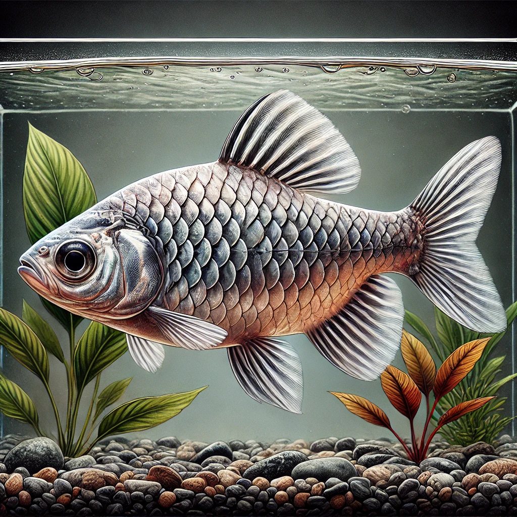 Sarcocheilichthys sinensis (Γήπεδα της Κίνας)